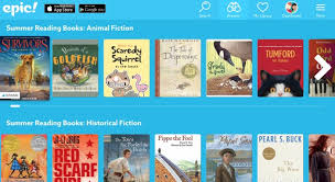 Creations inc website who developed it. Top 8 Funny Reading Apps For Kids