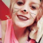 Nicole Kostos's Instagram, Twitter & Facebook