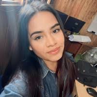 70+ "Ruby Velasquez" profiles