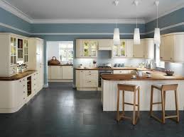 We did not find results for: Cream Kitchen Ideas Gallery Kitchen Magazine
