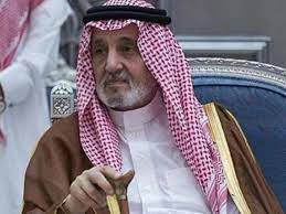 .الشقيق، الأمير حمزة بن الحسين، منذ الأحداث الأخيرة، زار أبناء الملك الحسين وأخوه، الأمير الحسن بن طلال، وأمراء آخرون من العائلة المالكة والأمير فيصل بن الحسين والأمير علي بن الحسين والأمير هاشم بن الحسين والأمير راشد بن الحسن، إلى جانب عمهم الأمير الحسن بن. Ø§Ù„Ø³Ø¹ÙˆØ¯ÙŠØ© ØªÙ†Ø¹ÙŠ Ø´Ù‚ÙŠÙ‚ Ø§Ù„Ù…Ù„Ùƒ Ø³Ù„Ù…Ø§Ù† Ø§Ù„Ø¨ÙˆØ§Ø¨Ø©