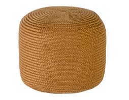 We did not find results for: Jute Braided Pouf Outdoor Garden Furniture Solutions Patio Balcony Furnishing Uae