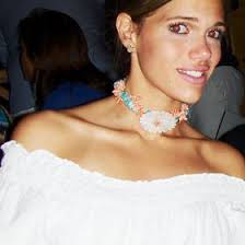 Christine Cabral (chriscabralp)