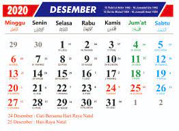 Kalender jawa adalah sistem penanggalan yang masih digunakan oleh sebagian masyarakat indonesia termasuk untuk menentukan hari baik dan buruk dalam melakukan sesuatu seperti. 2020 Viral