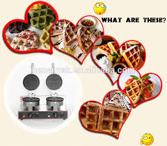 Penting untuk mengetahui dimensi dari alat pemanggang roti, terkait dengan panjang, lebar dan tingginya. Pembuat Wafel Besi 2 Alat Dapur Cetakan Memanggang Roti Wafel Komersial Baru Dengan Pengatur Waktu Untuk Memanggang Kue Buy Waffle Besi Dapur Waffle Cetakan Kue Waffle Cetakan Kue Pemanggang Roti Baru Timer Komersial Waffle