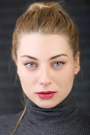 The Pillars of the Earth