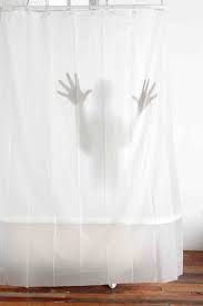 Psycho Shower Curtain Ideas Rilane Scary Shower Curtains Psycho Shower Curtain Unique Shower Curtain
