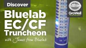 We did not find results for: Bluelab Truncheon Ft James From Bluelab Discover Youtube
