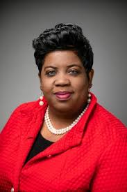 From DCC's President: Join the DCC students who are REVing their future!