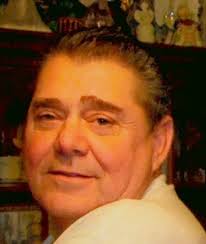 Frederick M. Bender Obituary