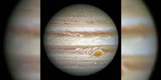 Maybe you would like to learn more about one of these? Care Este Cea Mai Mare PlanetÄƒ Din Sistemul Solar Care Este Cea Mai Mare PlanetÄƒ Din Univers