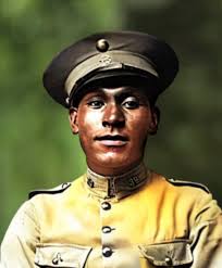 Manuel Joaquim ANDRADE