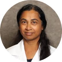 Joyce John, APRN, RN, Grand Blanc, MI