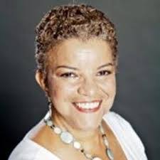 The ‎Philantrepreneur Foundation