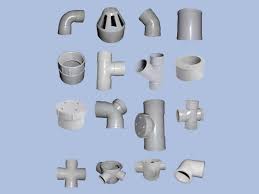 813 pvc plumbing fittings chart products are offered for sale by suppliers on alibaba.com, of which plastic tubes accounts for 1%, pipe fittings there are 13 suppliers who sells pvc plumbing fittings chart on alibaba.com, mainly located in asia. Upvc Pipe Fittings Manufacturer In Dubai Juma Plastic Pvc Pipe Fittings