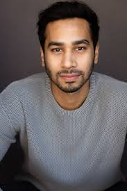 Shippers (TV Series)