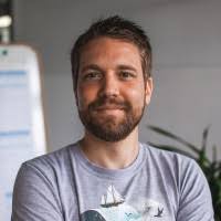 Uwe Meier Email & Phone Number