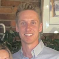 200+ "Blaisdell" profiles