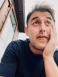 Everyone loves abit of Mr Brightside at a party!! 🎸 #livemusic #bandlife  #mrbrightside #summer #party #birthday #band #musician #gigs