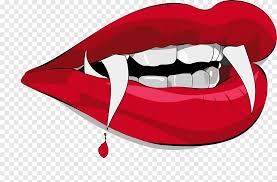 How to draw anime mouths with fangs. Vampire Fang Tooth Vampire Mouth Cartoon Fictional Character Png Pngegg