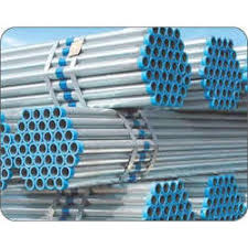 jindal g i pipe