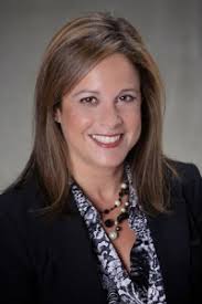 Montague recognized for auditing research