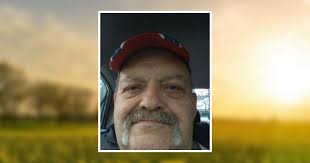 Perry Ernest Maynard Obituary September 21, 2025