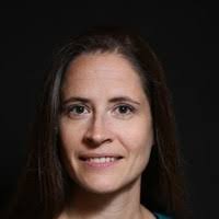 Rachel Pigott Email & Phone Number