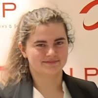 60+ perfiles de «Mackowiak»