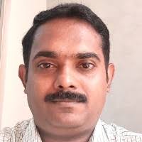 100+ "Philip" profiles