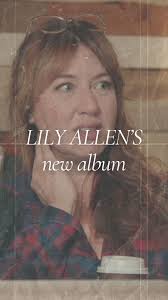 Author Sandra Lena Silverman spent over $300,000