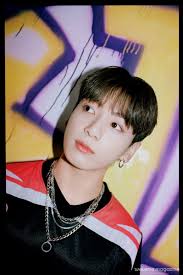The latest tweets from bts_official (@bts_bighit). Bts Updates Btsdailyinfo On Twitter Photos 210726 Bts Twt Bts Butter Album Release Interview Eng Jungkook I Think We D Better Not Ever Stop Https T Co 1dpginoi0n Https T Co Xii3ehryd3