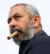 Alex Abella (alexbella5)