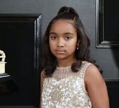 2x grammy award winning american recording artist. Emani Asghedom Wiki Nipsey Hussle S Daughter Age Bio Family Fact