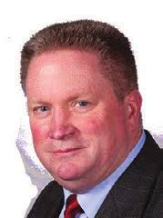 christmas newsletter