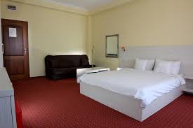 Oaspeții beneficiază de wifi gratuit în toate zonele proprietății, iar accesul cu animale de. Vila Etikette Baile Felix Updated 2021 Prices