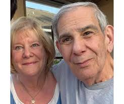 Richard Levin Obituary (1944