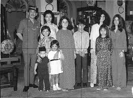 The sultan of johor is a hereditary seat and the sovereign ruler of the malaysian state of johor. Malaysiaflipflop Surat Terbuka Untuk Sultan Ibrahim Yem