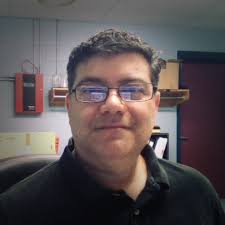 Burrillville's Sollitto named Rhode Island Superintendent of the Year