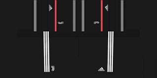 Download pes 2017 isco & rashford & walker & poulsen face single link, released mar 03, 2021. Kits Juventus 2019 2020 New Kit Added Seria A Kits Fifamoro