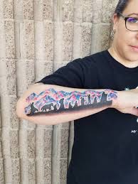 Maybe you would like to learn more about one of these? The Fellowship Czer All School Tattoo And Art Albuquerque New Mexico Imgur