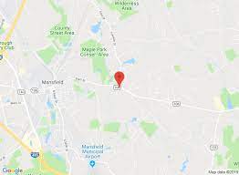 Ch 230 art v special provisions and permits. Arts N Flowers East St Mansfield Ma 02048