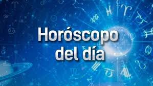 Jun 13, 2021 · hoy los nativos de este signo con tanto magnetismo verán realizados algunos de sus sueños en su intenso mundo afectivo. Horoscopo De Hoy 13 De Agosto 2020 Prediccion En El Amor Y Trabajo Fm Bella Italia