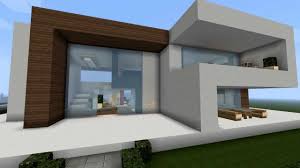 Pin Von Hopus Af Soderberg Auf Minecraft Minecraft Hauser Modern Minecraft Haus Minecraft Haus Bauplan