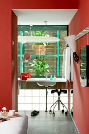 Our guests praise the helpful staff and the comfy rooms in our reviews. Casa Camper Barcelona Official Website Best Price Guaranteed