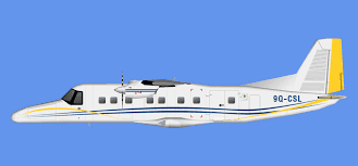 We send payment from busy bees to your stripe account within 24 hours of your checkout from each job. Busy Bee Congo Dornier 228 The Flying Carpet Hub