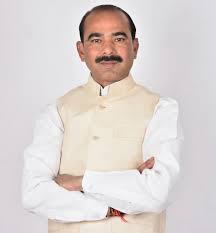 (Ajay Tamta will be minister in Modi 3-0 Cabinet) Ajay Tamta - 17 वीं लोकसभा चुनाव में आदरणीय प्रधानमंत्री श्री नरेंद्र मोदी  जी के नेतृत्व एवं राष्ट्रीय अध्यक्ष श्री अमित शाह जी के संगठनात्मक ...