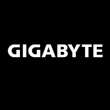 To upgrade your life is the idea behind gigabyte which conveyed our core values of innovation and. Gigabyte Youtube