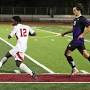 Profile Picture of Amadu Jalloh - Men's Soccer - Bloomfield College Athletics (@bcbearsathletics.com) on Google