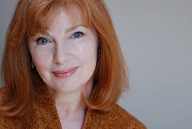 WINNERS 2015 FALL/WINTER FESTIVAL